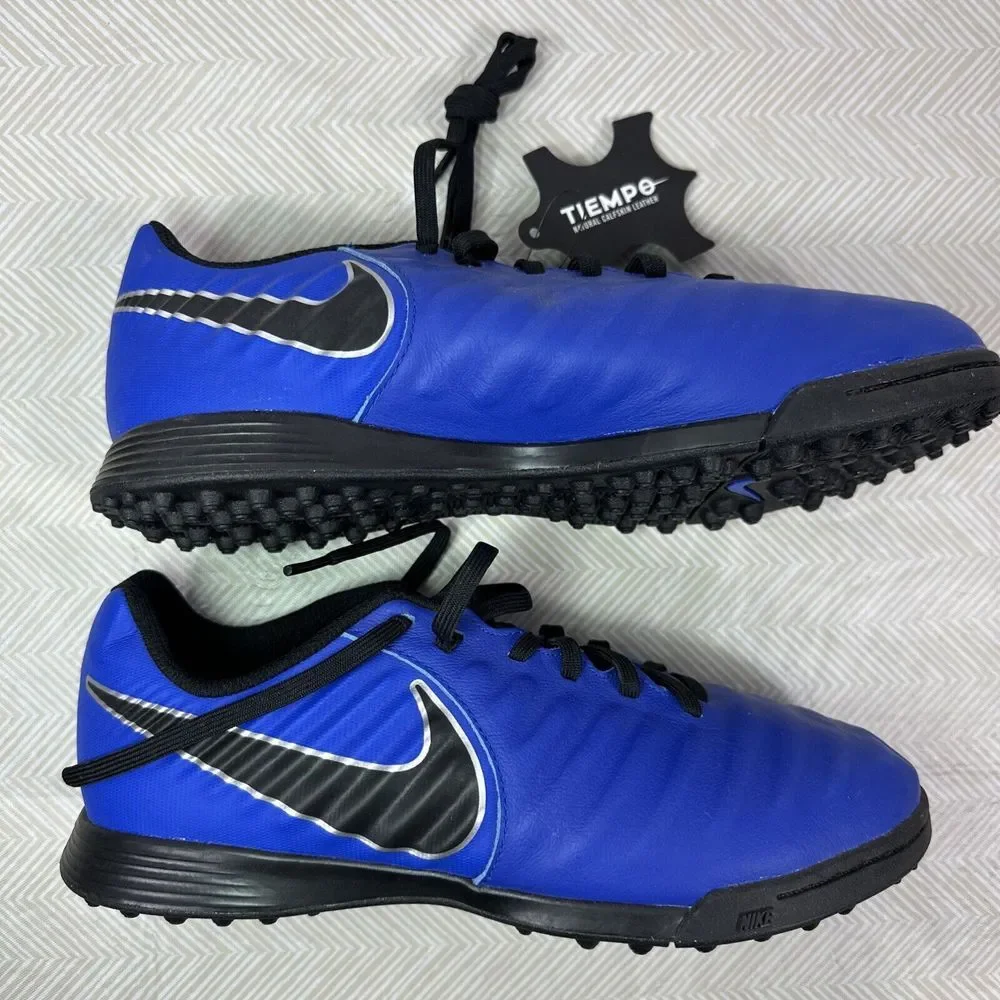 Nike thank you